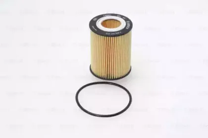 bosch-f026407015