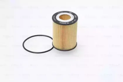 bosch-f026407015