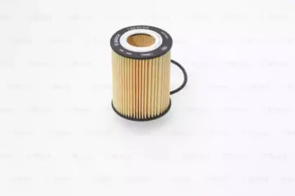bosch-f026407015