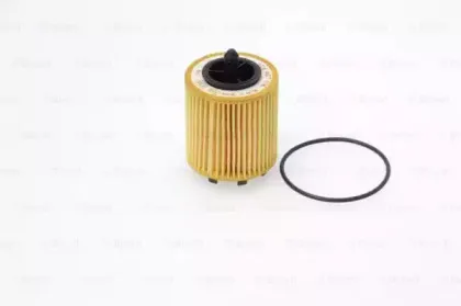 bosch-f026407016
