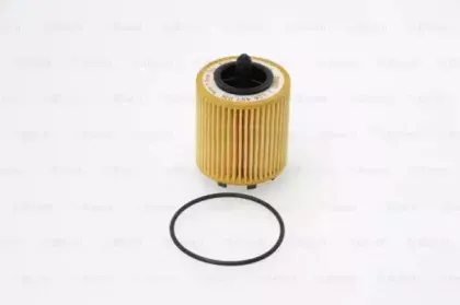 bosch-f026407016