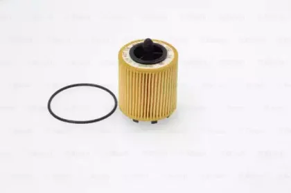 bosch-f026407016