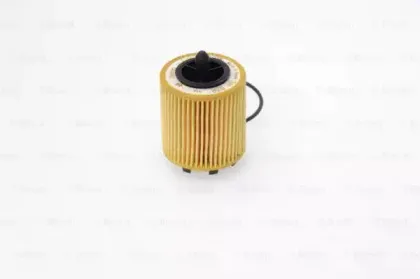bosch-f026407016