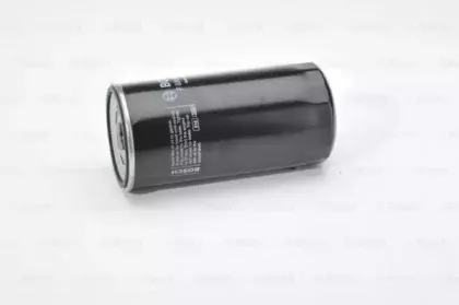 F 026 407 048 BOSCH