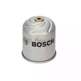 F 026 407 059 BOSCH Масляный фильтр