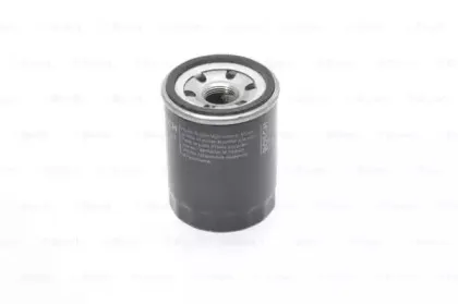 F 026 407 077 BOSCH Масляный фильтр
