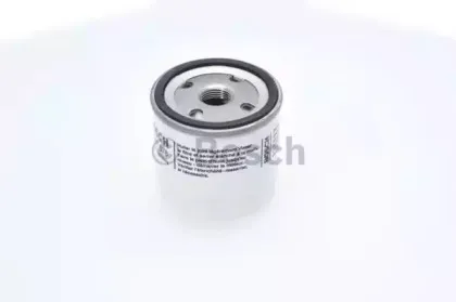 F 026 407 078 BOSCH