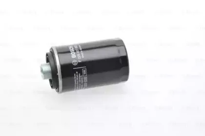 F 026 407 080 BOSCH