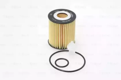 F 026 407 090 BOSCH