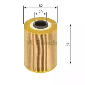 bosch-f026407091