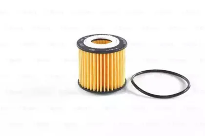 bosch-f026407091