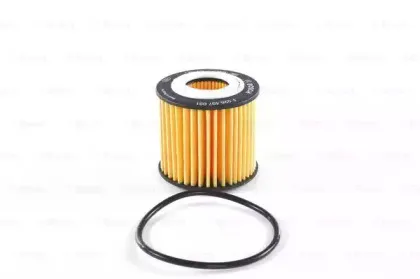 bosch-f026407091