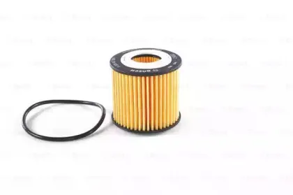 bosch-f026407091