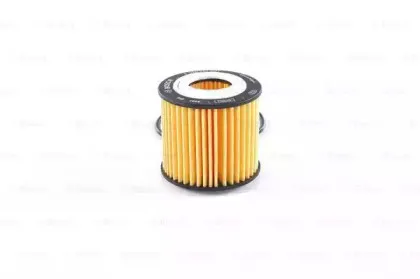 bosch-f026407091