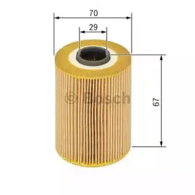 F 026 407 093 BOSCH