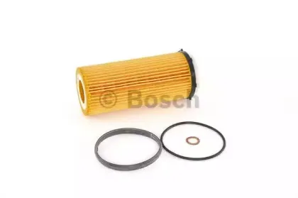 F 026 407 094 BOSCH