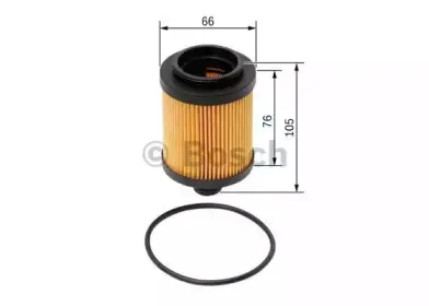 bosch-f026407096