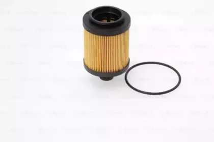 bosch-f026407096