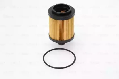 bosch-f026407096