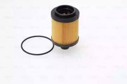 bosch-f026407096