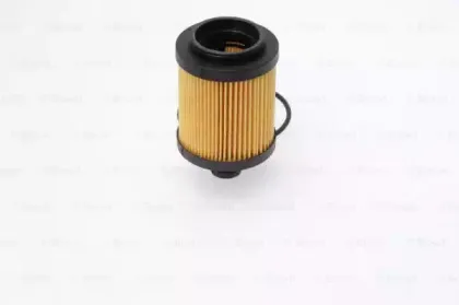 bosch-f026407096