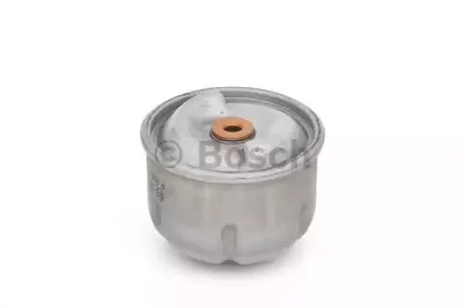F 026 407 099 BOSCH Масляный фильтр