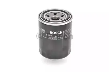 bosch-f026407104