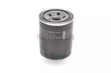 bosch-f026407104