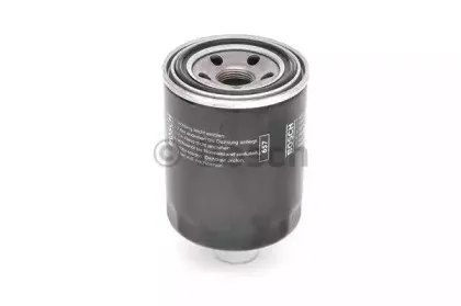 bosch-f026407104