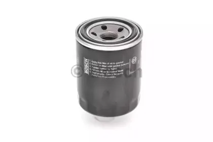 bosch-f026407104