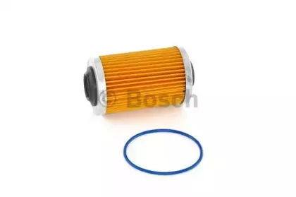 F 026 407 109 BOSCH