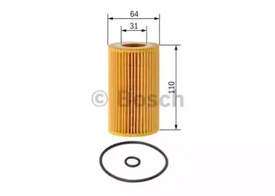 bosch-f026407112