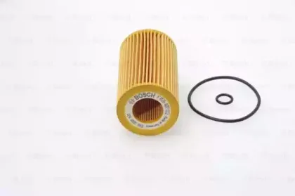 bosch-f026407112