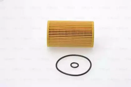 bosch-f026407112