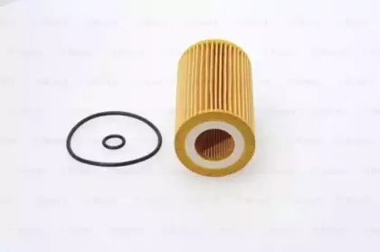 bosch-f026407112