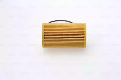 bosch-f026407112