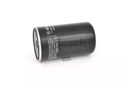 F 026 407 114 BOSCH Гидрофильтр, рулевое управление