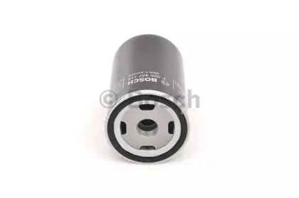 bosch-f026407114