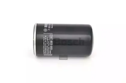bosch-f026407114