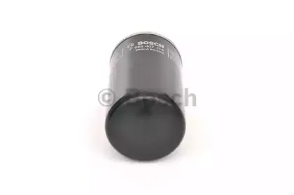 bosch-f026407114