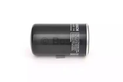 bosch-f026407114