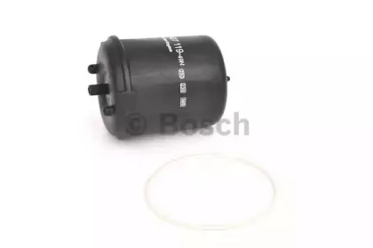 F 026 407 119 BOSCH