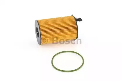 F 026 407 122 BOSCH