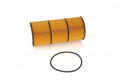 F 026 407 192 BOSCH Масляный фильтр