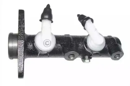 bosch-f026a01649