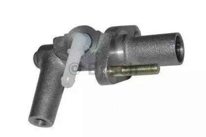 bosch-f026a01842