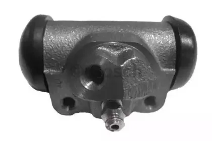 bosch-f026a02420