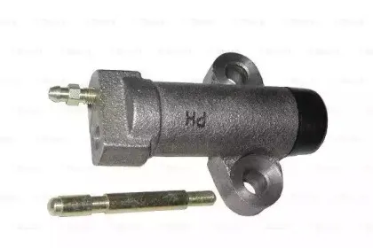 bosch-f026a02480