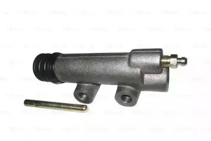 bosch-f026a02523