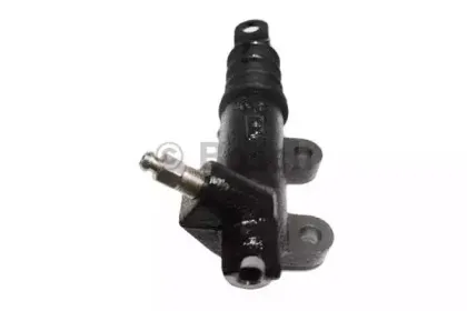 bosch-f026a02568